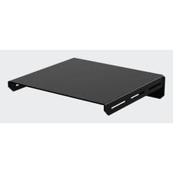 Peerless Internal Media Player Shelf