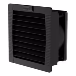 Peerless Media Player Storage Fan, Fan, Black, Peerless-AV KOF555-1-EUK, Peerless-AV KOF555-2-EUK, Peerless-AV KOF555-3-EUK, ...