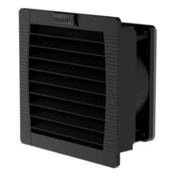Peerless Media Player Storage Fan