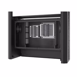 Peerless Smart City Kiosks with 55" Xtreme™ High Bright Outdoor Display
