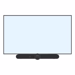 Peerless ACC-SB2 TV mount accessory - Additional view 5