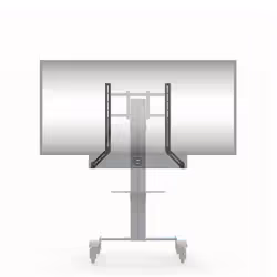 Peerless ACC-SB2 TV mount accessory - Additional view 6