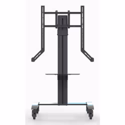 Peerless ACC-SB2 TV mount accessory - Additional view 7