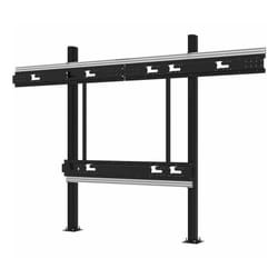 Peerless SEAMLESS Kitted+ Series for LGE LAEC Models