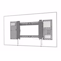 Peerless ACC-UCM2 mounting kit - Additional view 4