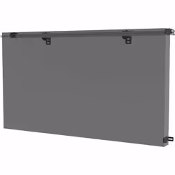 Peerless DS-LEDUNV1220