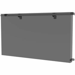 Peerless DS-LEDUNV1220 video wall display mount