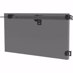 Peerless DS-LEDUNV610 video wall display mount