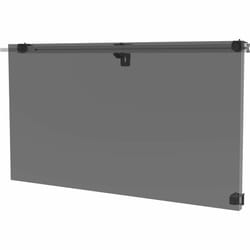 Peerless DS-LEDUNV960 video wall display mount