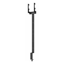 Peerless ACC-STSPDU monitor mount accessory