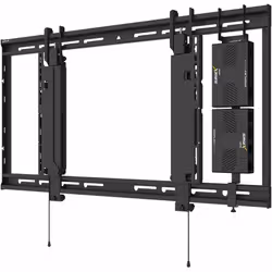 Peerless ACC-STSPDU monitor mount accessory - Additional view 2