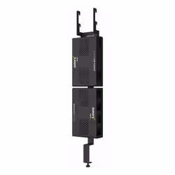 Peerless ACC-STSPDU monitor mount accessory - Additional view 3