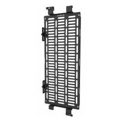 Peerless ACC-UCM3 monitor mount accessory