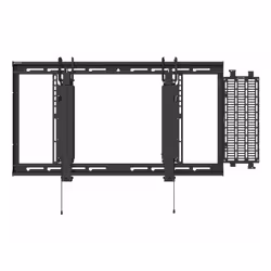 Peerless ACC-UCM3 monitor mount accessory - Additional view 2