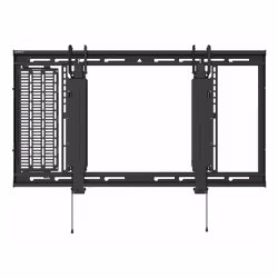 Peerless ACC-UCM3 monitor mount accessory - Additional view 3