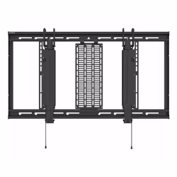 Peerless ACC-UCM3 monitor mount accessory - Additional view 4