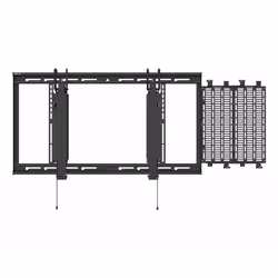 Peerless ACC-UCM3 monitor mount accessory - Additional view 5