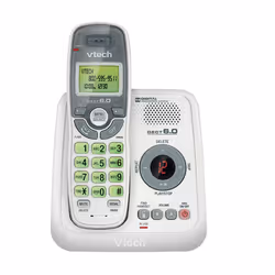 VTech CS6124 B