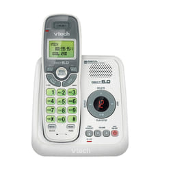 VTech CS6124 B telephone