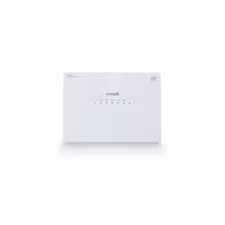 Vtech AC1600 Dual Band WiFi Router