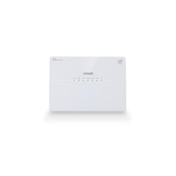 Vtech AC1600 Dual Band WiFi Router