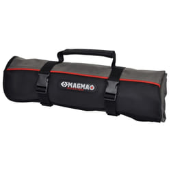C.K Magma Tool Roll