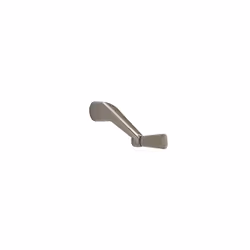 Andersen Operator Handle in Stone (1974 to 1995) - 0532408