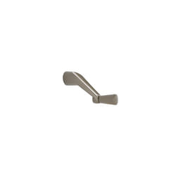 Andersen Operator Handle in Stone (1974 to 1995) - 0532408