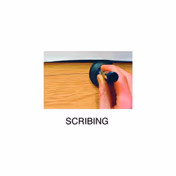 Trend Perfect Butt Scribing Tool - for fast accurate scribing work.