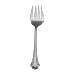 COUNTRY FRENCH SALAD FORK PS
