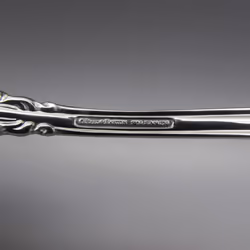 1800 Salad Fork [Set of 4]