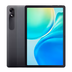 Blackview Tab 90 WIFI Tablet 4GB+128GB - Grey
