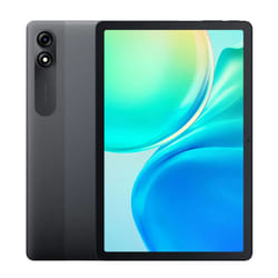 Blackview Tab 90 WIFI Tablet 4GB+128GB - Grey
