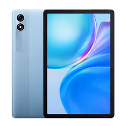 Blackview Tab 90 WIFI Tablet 4GB+128GB - Blue