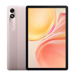 Blackview Tab 90 WIFI Tablet 4GB+128GB - Pink