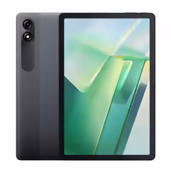 Blackview Tab 9 WIFI Tablet 6GB+256GB - Grey