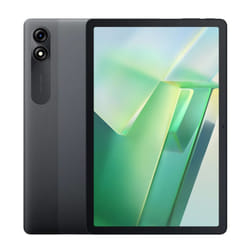 Blackview Tab 9 WIFI Tablet 6GB+256GB - Grey