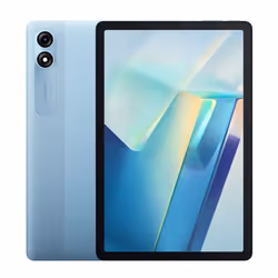 Blackview Tab 9 WIFI Tablet 6GB+256GB - Blue