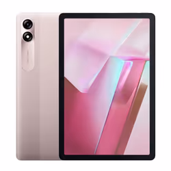 Blackview Tab 9 WIFI Tablet 6GB+256GB - Pink