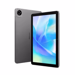 Blackview Tab 30 WIFI Tablet 2GB+64GB - Grey