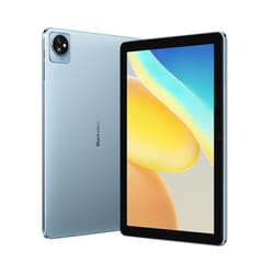 Blackview Tab 30 WIFI Tablet 2GB+64GB - Blue