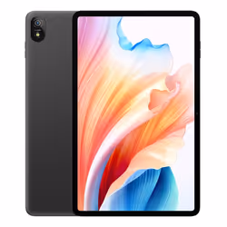 Blackview Tab 18 4G Tablet 8GB+256GB - Grey