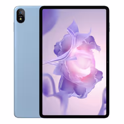 Blackview Tab 18 4G Tablet 8GB+256GB - Blue