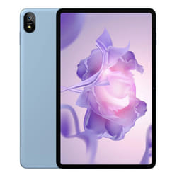 Blackview Tab 18 4G Tablet 8GB+256GB - Blue