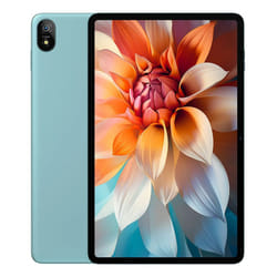 Blackview Tab 18 4G Tablet 8GB+256GB - Green