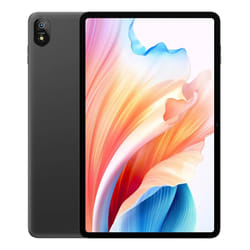 Blackview Tab 18 4G Tablet 12GB+256GB - Grey