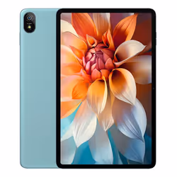 Blackview Tab 18 4G Tablet 12GB+256GB - Green