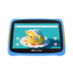 Blackview Tab 3 Kids Tablet 2GB+32GB - Blue