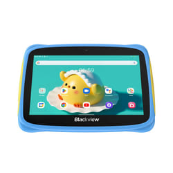 Blackview Tab 3 Kids Tablet 2GB+32GB - Blue