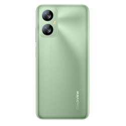Blackview A52 Pro Smartphone 4GB+128G - Green